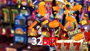 32Bet App
