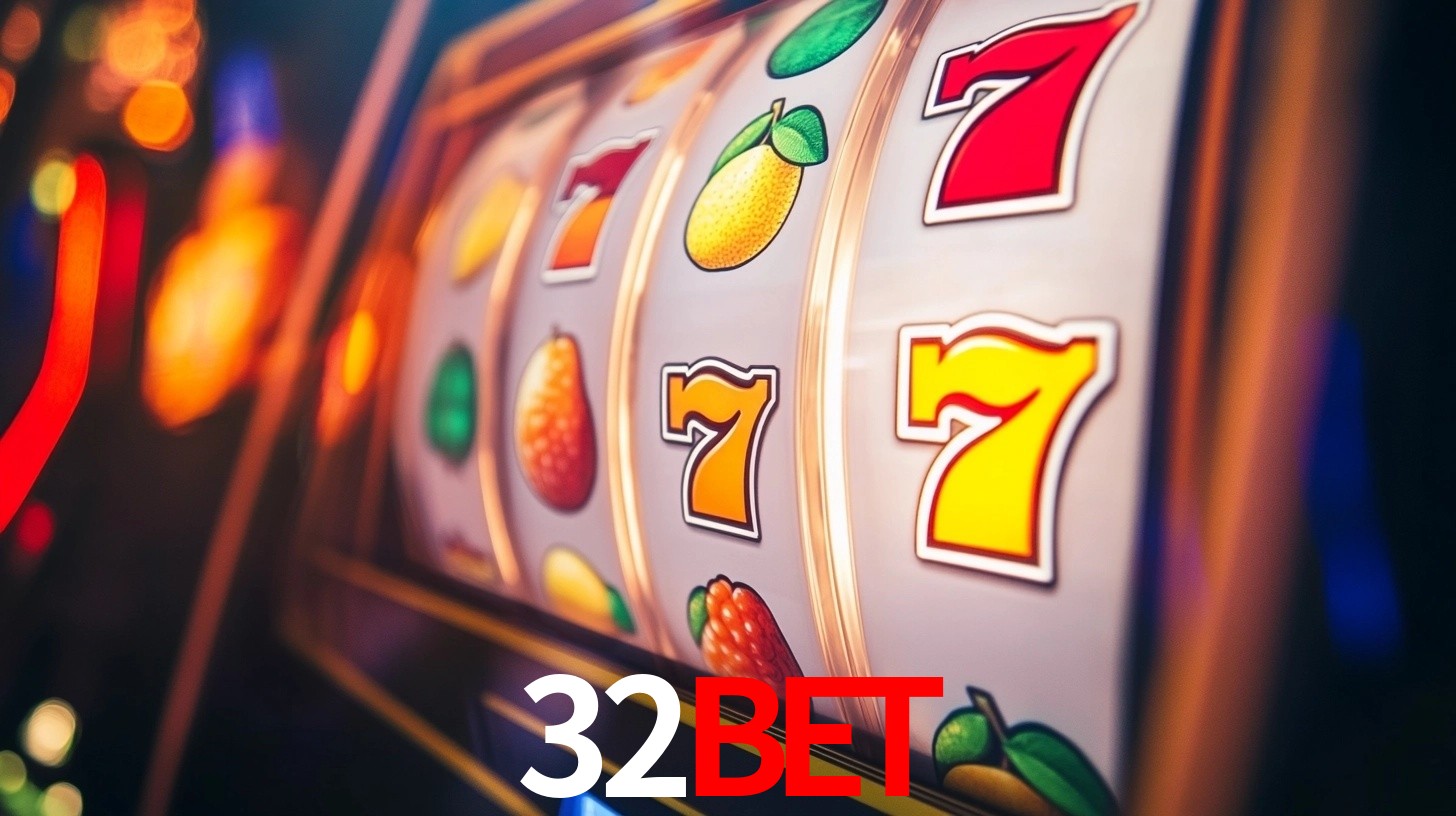 Exclusive Games 32Bet