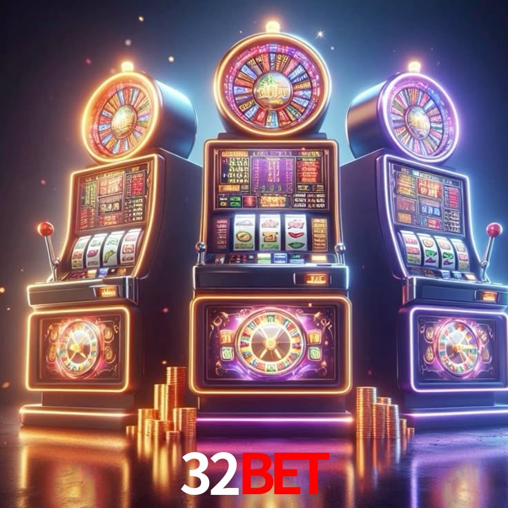 32Bet