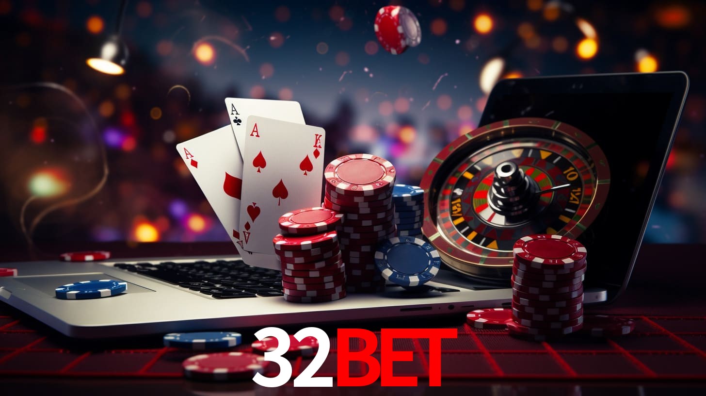 Crash Games Statistics 32Bet