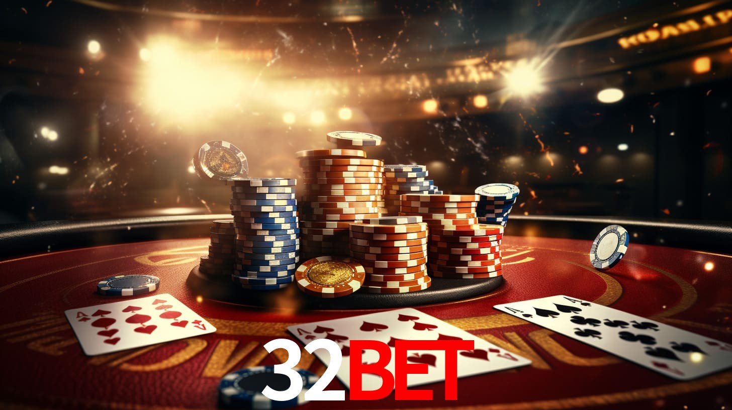 Spaceman Game 32Bet