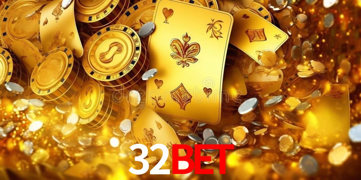 A Popularidade dos Caça-Níqueis no 32Bet