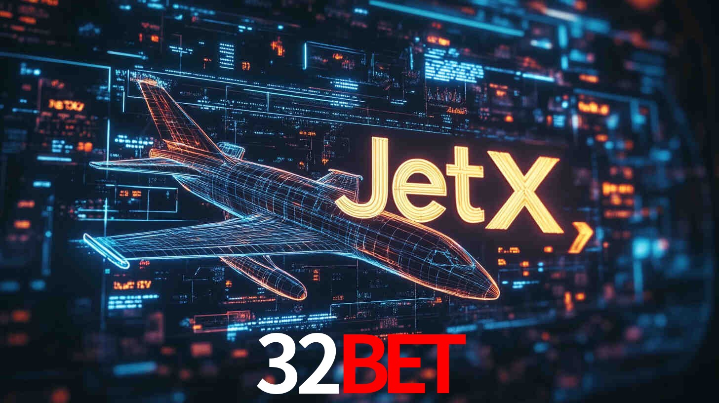 Descubra a Magia dos Jogos de Arcade no 32Bet