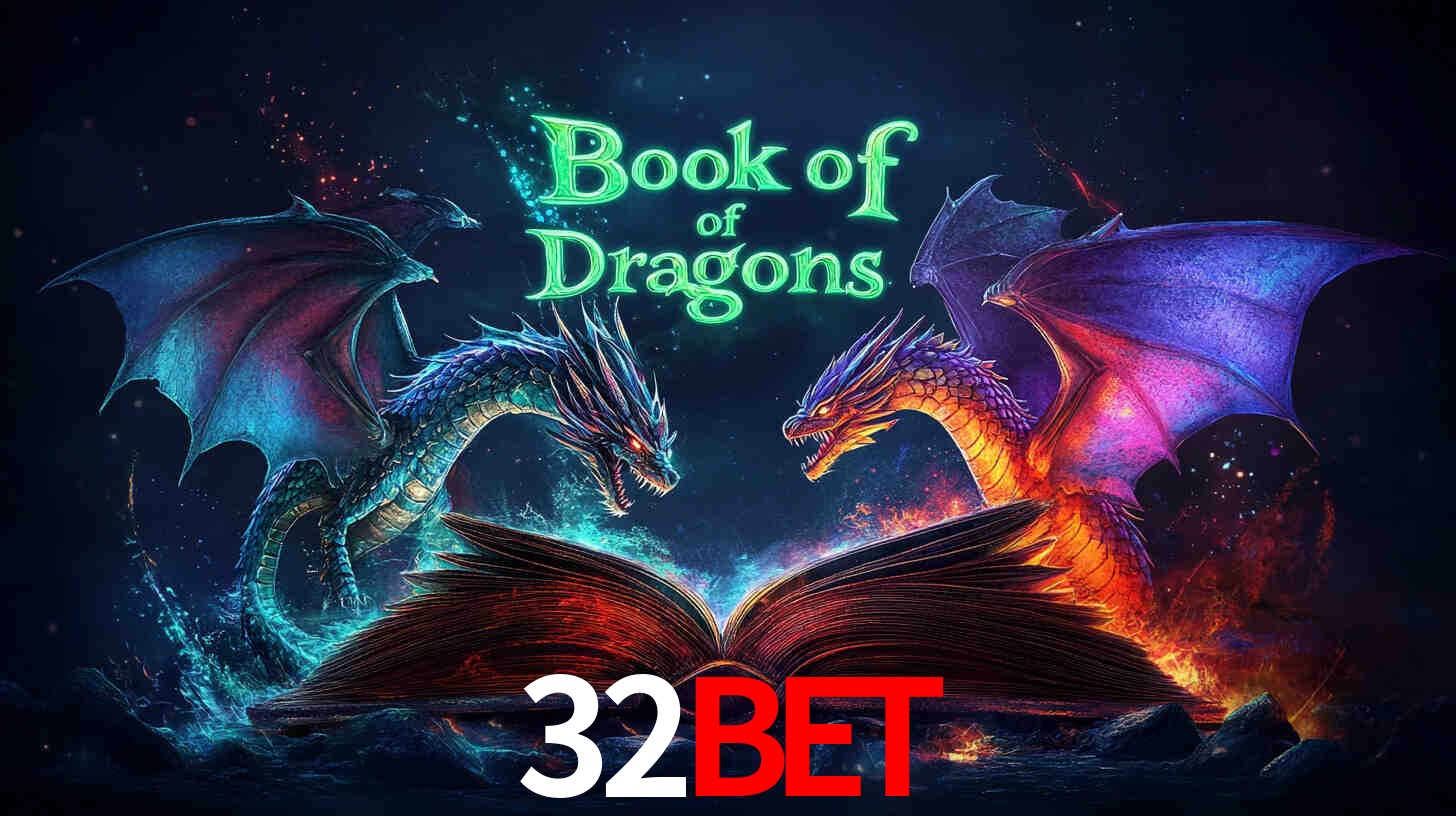 A Emoção da Loteria na 32Bet: Uma Chance de Mudança de Vida