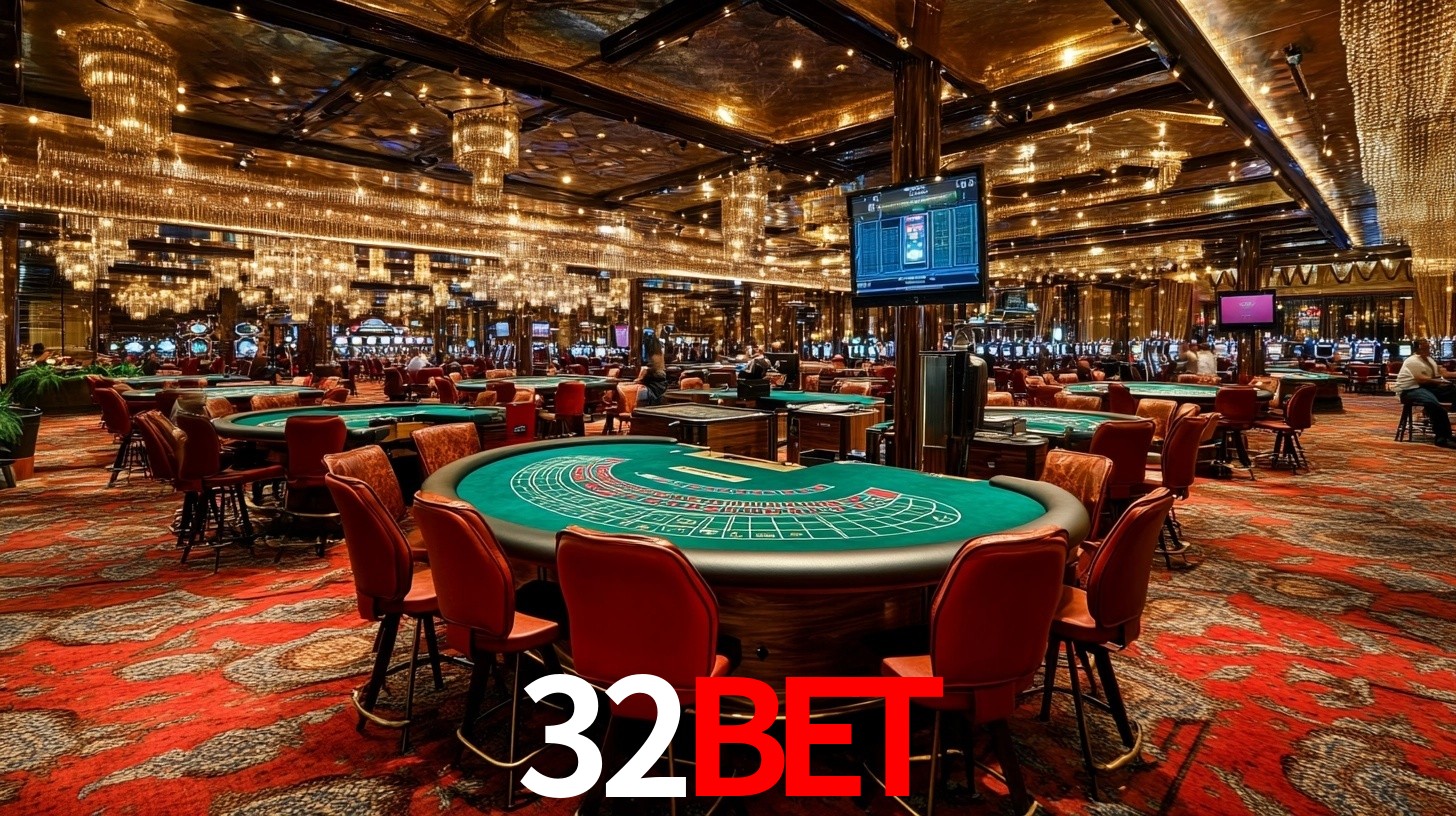 32Bet,32Bet Login