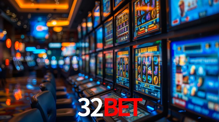 API Integration 32Bet