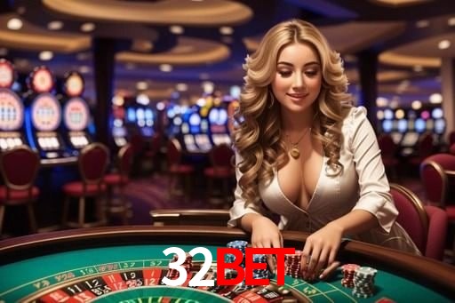 Basketball Betting 32Bet