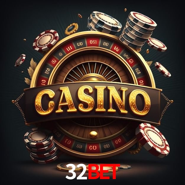 32Bet