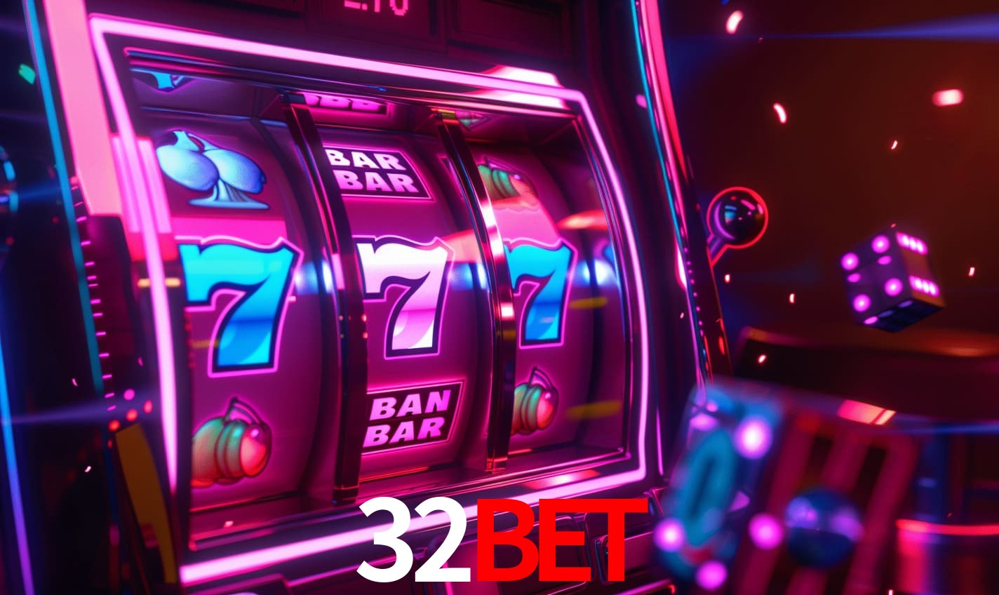 Apostas Esportivas na 32Bet: Um Guia Completo