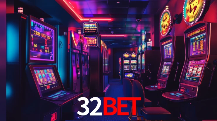 Instant EasyPaisa 32Bet