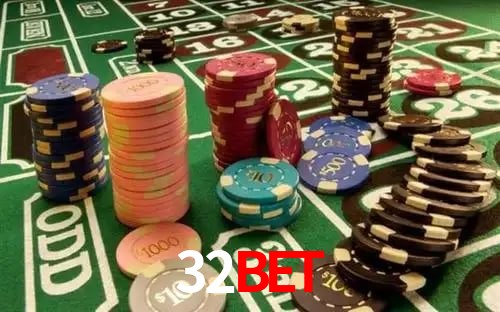 32Bet App