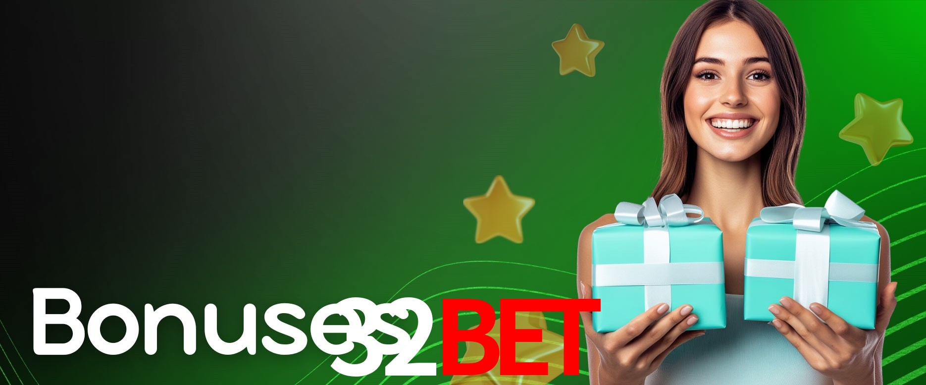 Seasonal Promotions 32Bet