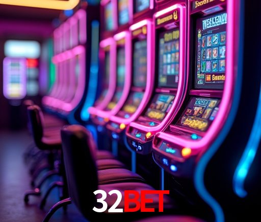 Ofertas Exclusivas 32Bet