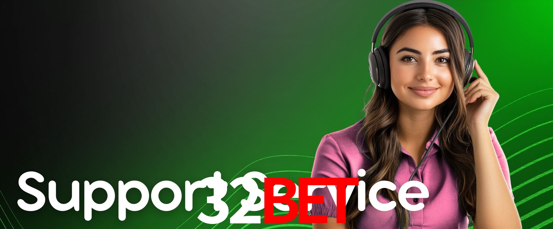 Exclusive Offers 32Bet