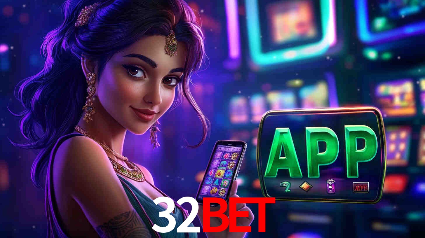 32Bet: Jogue Crash e Experimente Alta Recompensa Instantânea