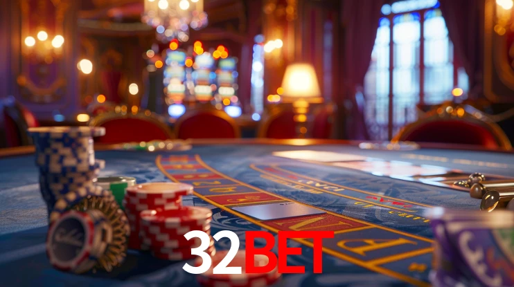 Quick Registration 32Bet