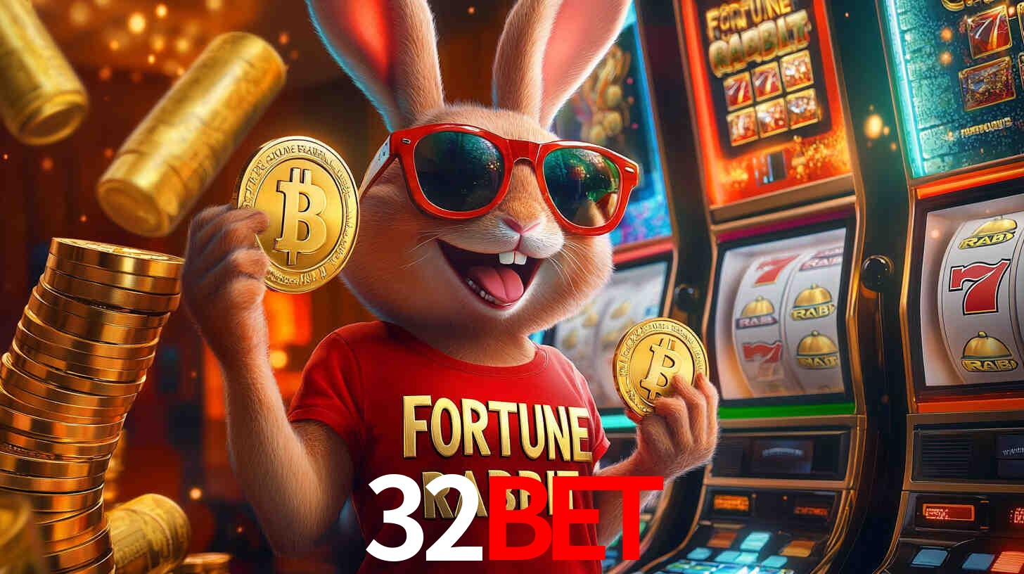 A Revolução dos Aplicativos de Jogos no 32Bet