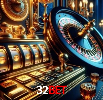 Programa VIP 32Bet