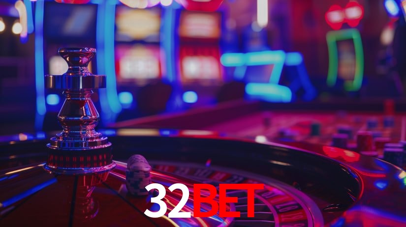 32Bet App