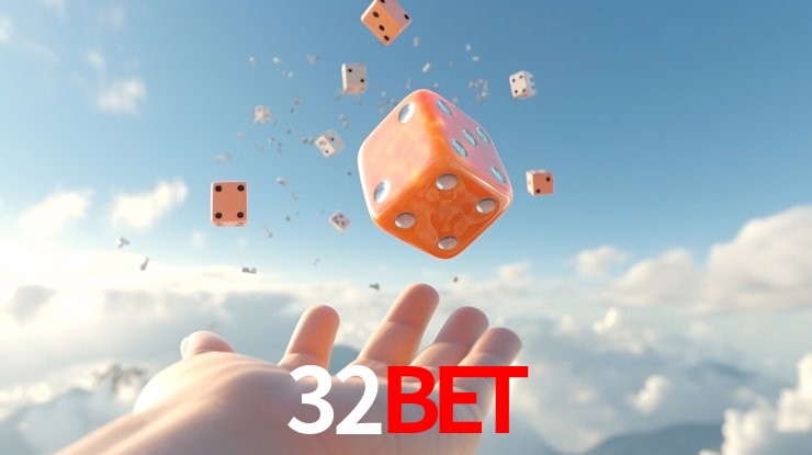 Football Betting 32Bet