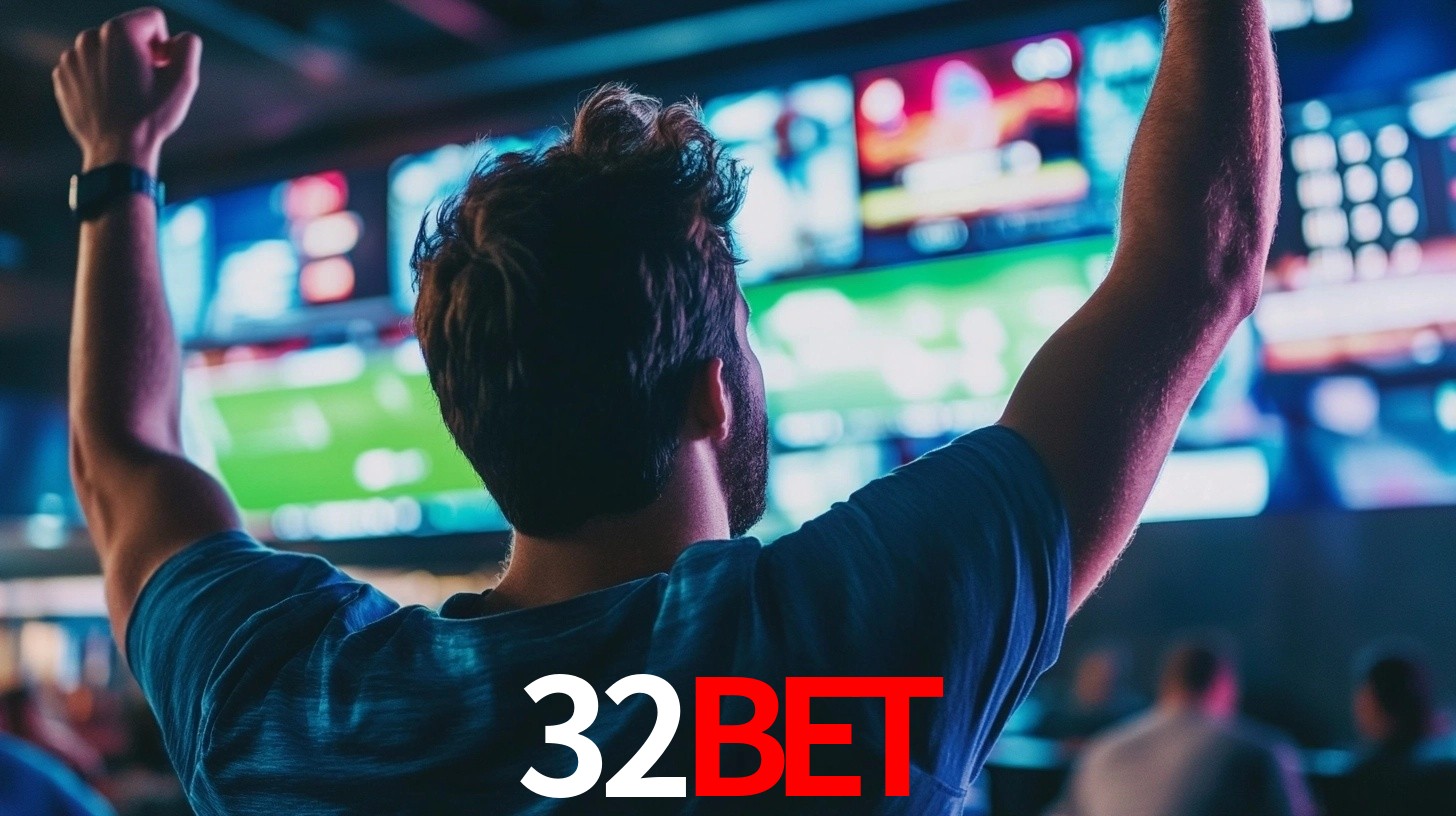 32Bet