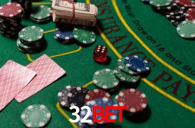 32Bet,32Bet Login