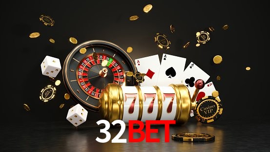 Sports Statistics 32Bet