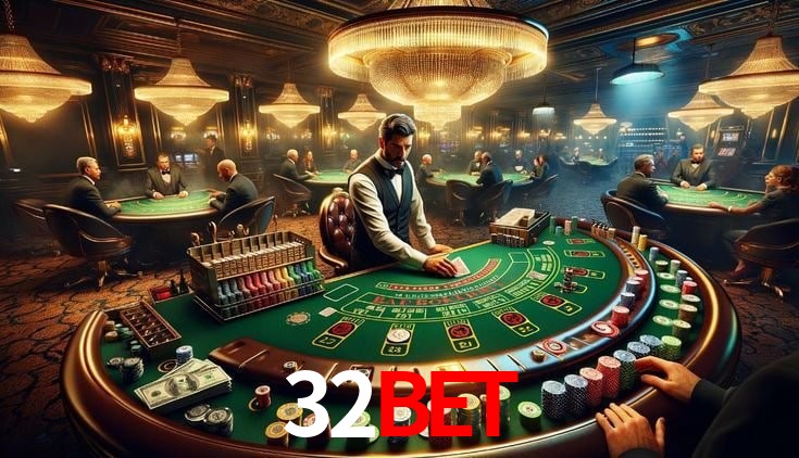 Player Reviews 32Bet