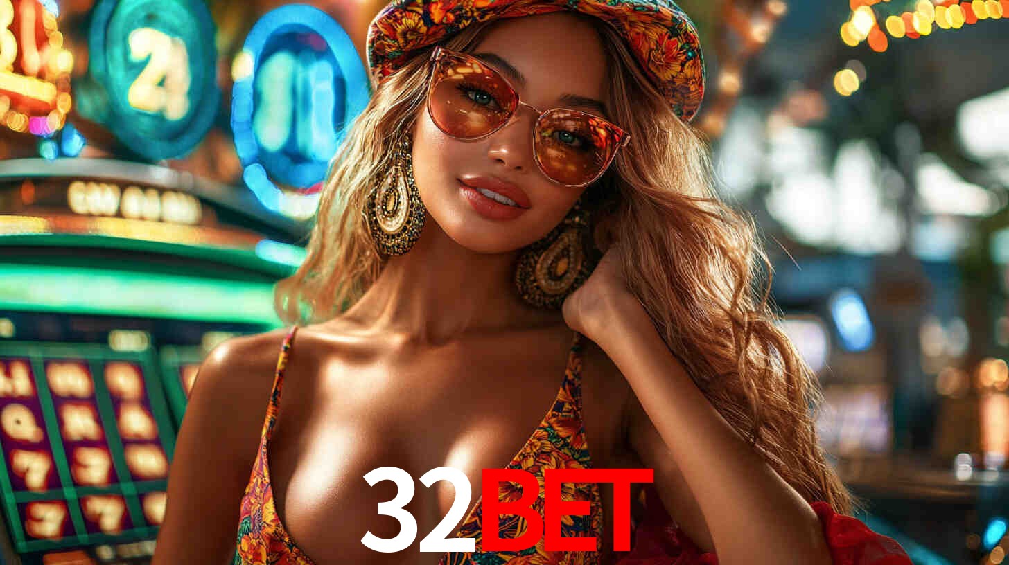 Tournaments 32Bet