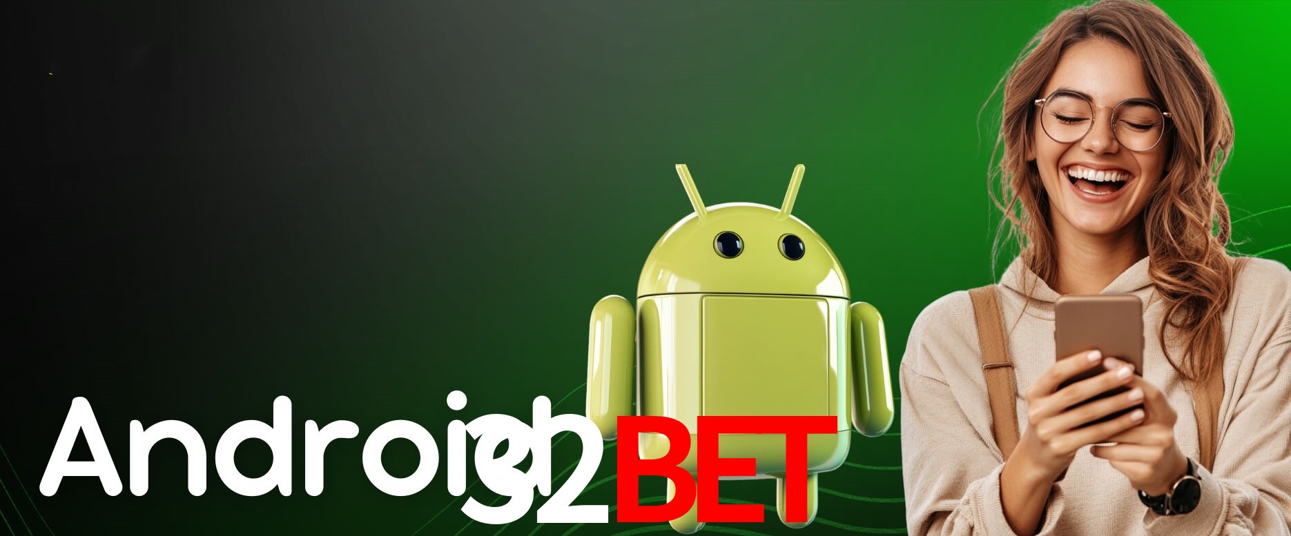 Weekend Specials 32Bet