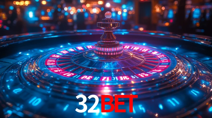 32Bet App Interface