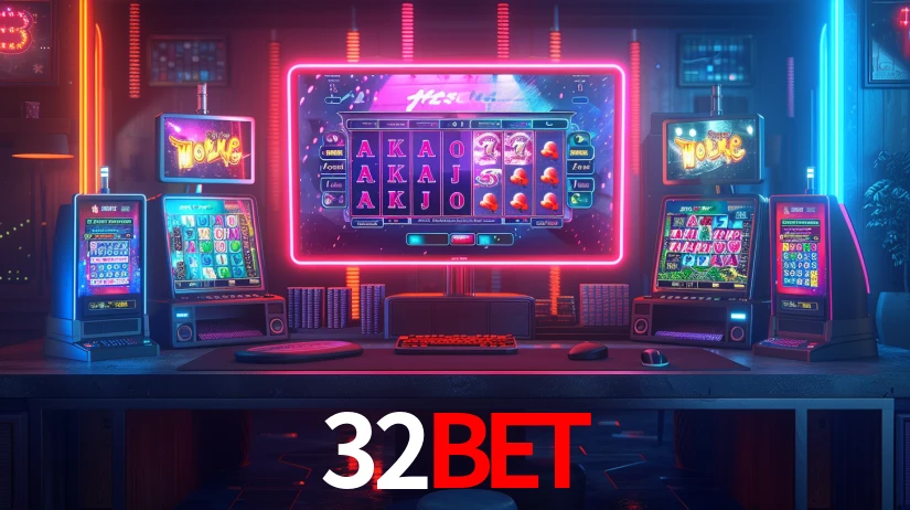 32Bet,32Bet Login