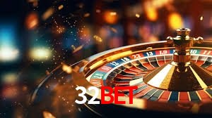 Design Responsivo 32Bet