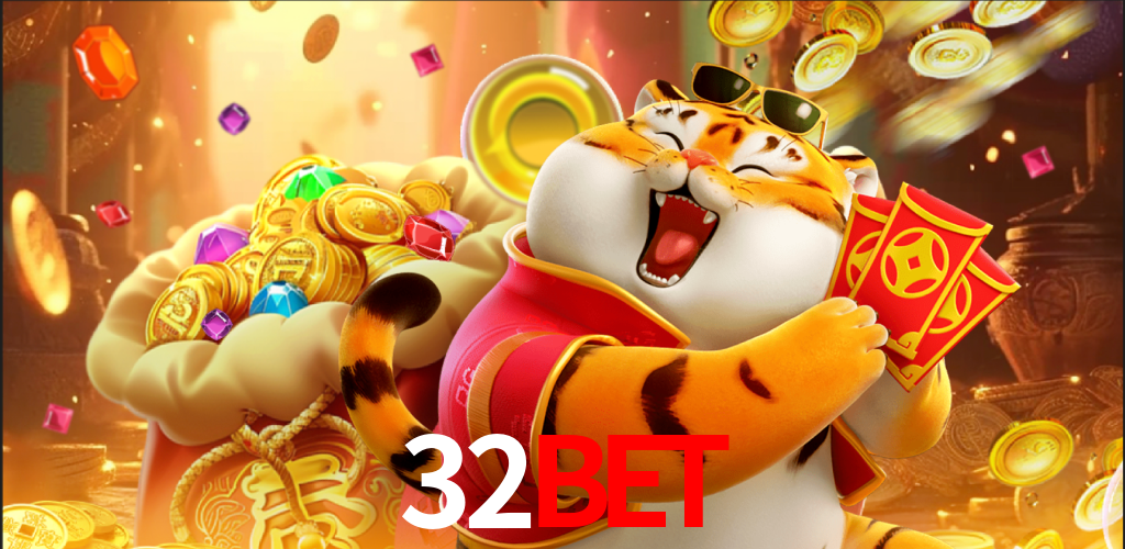 32Bet,32Bet Login