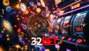 Explorando a Categoria de Eventos em Apostas na 32Bet