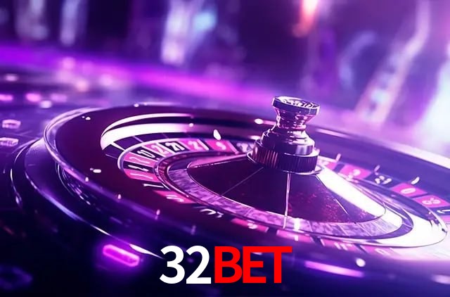 A Experiência Imersiva dos Cassinos Ao Vivo no 32Bet