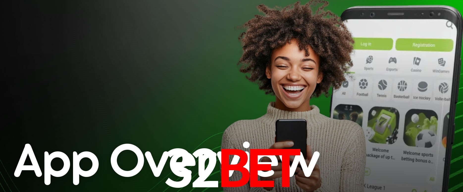 Flash Promotion 32Bet
