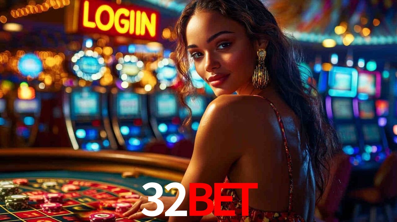 Estatísticas do Jogo 32Bet