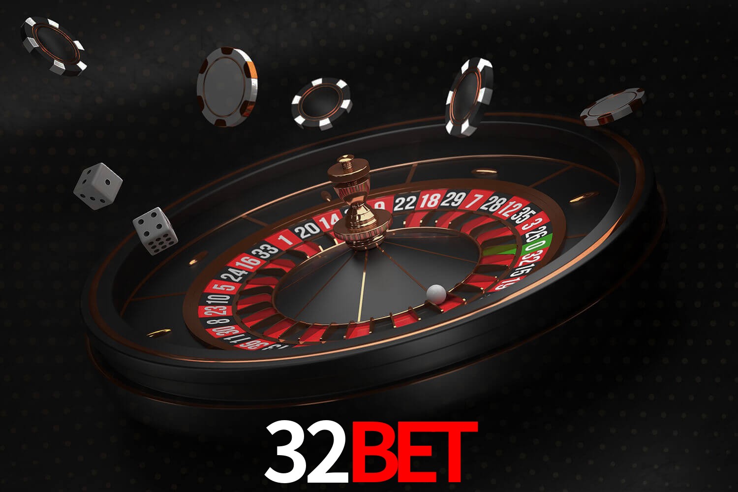 32Bet