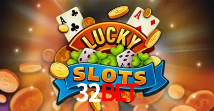Descubra a Magia dos Jogos de Arcade no 32Bet