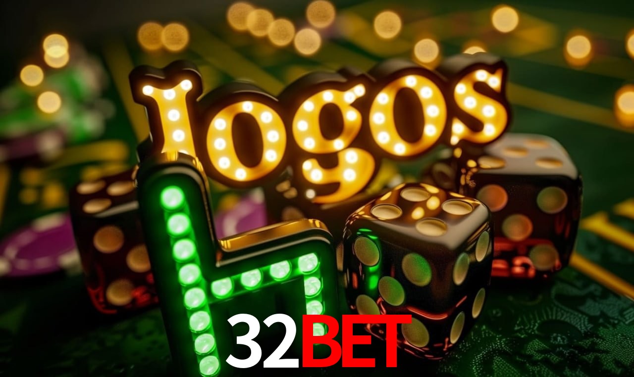Estatísticas Esportivas 32Bet