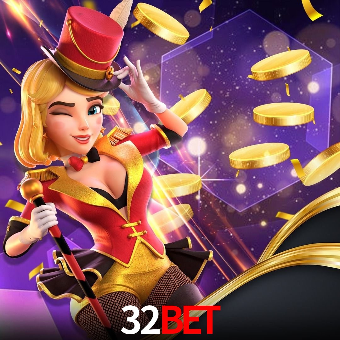 Tennis Betting 32Bet