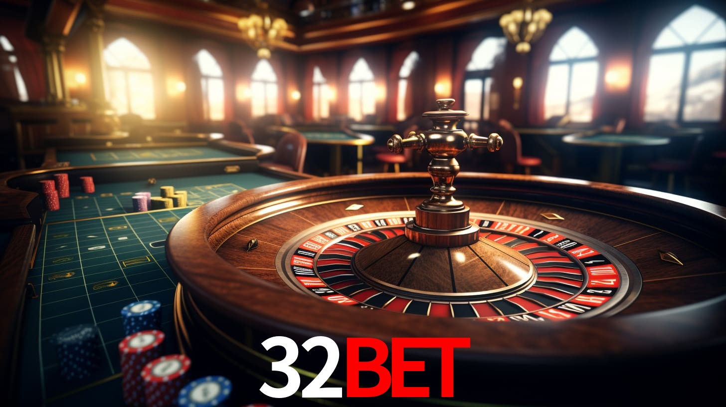 Crash Games Strategies 32Bet