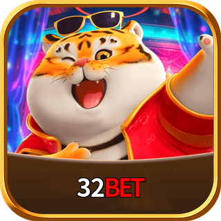 32Bet